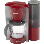 Klein - 9577 - machine  caf bosch avec verseuse