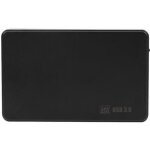 Kmoon - disque dur externe portable - 1 to - 2. 5 - usb 3. 0