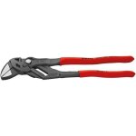 Knipex pince cl� grise atramentis�e - 250 mm