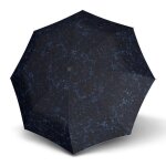 Knirps re� duomatic parapluie de poche 30 cm structure blue tas010929 tas010930 tas010931 tas010932 tas010933 ...