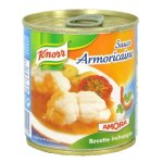 Knorr sauce armoricaine - 200g