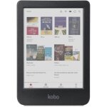 Kobo clara colour liseuse ecran couleur