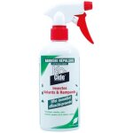 Kocide barrière répulsive volants et rampants - bio source - 500 ml Kocide barrière répulsive volants et rampants - bio source - 500 ml