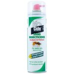 Kocide fix insecte et guêpes et frelons - sans insecticide - 500 ml Kocide fix insecte et guêpes et frelons - sans insecticide - 500 ml