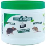 Kocide répulsif rongeurs - bio source - 200 g Kocide répulsif rongeurs - bio source - 200 g
