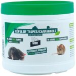 Kocide r�pulsif taupe et campagnol - bio source - 200 g