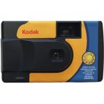 Kodak 41007087 appareil photo jetable daylight 39 Kodak 41007087 appareil photo jetable daylight 39