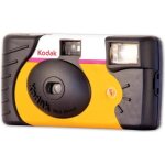 Appareil photo jetable - kodak - power flash 27 + 12 - 27 photos - flash int�gr� - facilit� dutilisation ...