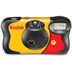 Kodak 48617763 appareil photo jetable fun saver 27