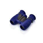 Jumelles - kodak - bcs100 - 8x21 - bleu - adaptées aux enfants - légères et compactes Jumelles - kodak - bcs100 - 8x21 - bleu - adaptées aux enfants - légères et compactes
