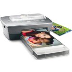 Kodak easyshare printer dock série 3 Kodak easyshare printer dock série 3
