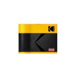 Kodak imprimante photo portable mini 3 era ? impressions haute qualit 4pass rsistantes  leau format ...