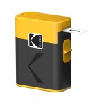 Kodak memo label era m50 ? imprimante détiquettes sans fil compacte bluetooth compatible ios et android ... Kodak memo label era m50 ? imprimante détiquettes sans fil compacte bluetooth compatible ios et android ...