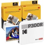 Kodak mini 3 retro white imprimante photo portable impression rapide photos hd 54 x 86 mmn bluetooth ... Kodak mini 3 retro white imprimante photo portable impression rapide photos hd 54 x 86 mmn bluetooth ...