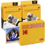 Kodak mini 3 retro yellow imprimante photo portable impression rapide photos hd 54 x 86 mmn bluetooth ... Kodak mini 3 retro yellow imprimante photo portable impression rapide photos hd 54 x 86 mmn bluetooth ...