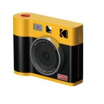 Kodak mini shot 3 era 4pass ? appareil photo instantané & imprimante photo 2 - en - 1 (3x3) ? bluetooth ... Kodak mini shot 3 era 4pass ? appareil photo instantané & imprimante photo 2 - en - 1 (3x3) ? bluetooth ...