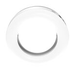 Kodak ring light mini 4 pouce rm001 ? 50led trpied / clamp batterie 380mah ? temprature 3500?8000k ...