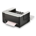 Kodak s3060 scanner mainframe