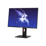 Konix mythics helios 686 cm (