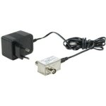Konig - dvb - t insert10