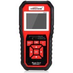 Konnwei kw850 obd ii - eobd auto diagnostic scanner Konnwei kw850 obd ii - eobd auto diagnostic scanner