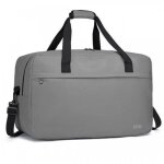 Kono 48l sac de voyage sac ryanair 55x35x25cm sac cabine avion pliable sac cabine bagage cabine bagag ... Kono 48l sac de voyage sac ryanair 55x35x25cm sac cabine avion pliable sac cabine bagage cabine bagag ...
