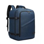 Sac a dos cabine pour easyjet bagage � main avion 44x33x20cm sac de voyage sac a dos ordinateur portable ...