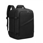Sac a dos cabine pour easyjet bagage à main avion 44x33x20cm sac de voyage sac a dos ordinateur portable ... Sac a dos cabine pour easyjet bagage à main avion 44x33x20cm sac de voyage sac a dos ordinateur portable ...