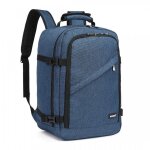 Sac à dos 40x25x20cm ordinateur portable grande capacité fonctionnel sac a dos pc portable pour voyage ... Sac à dos 40x25x20cm ordinateur portable grande capacité fonctionnel sac a dos pc portable pour voyage ...