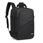 Sac à dos 40x25x20cm ordinateur portable grande capacité fonctionnel sac a dos pc portable pour voyage ... Sac à dos 40x25x20cm ordinateur portable grande capacité fonctionnel sac a dos pc portable pour voyage ...