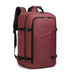 Sac à dos 40x25x20cm ordinateur portable grande capacité fonctionnel sac a dos pc portable pour voyage ... Sac à dos 40x25x20cm ordinateur portable grande capacité fonctionnel sac a dos pc portable pour voyage ...