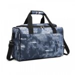 Kono sac de voyage 40x20x25cm pliable résistant à leau grand léger sac de sport camping randonnée pliant ... Kono sac de voyage 40x20x25cm pliable résistant à leau grand léger sac de sport camping randonnée pliant ...