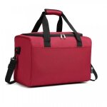 Kono sac de voyage 40x20x25cm pliable résistant à leau grand léger sac de sport camping randonnée pliant ... Kono sac de voyage 40x20x25cm pliable résistant à leau grand léger sac de sport camping randonnée pliant ...