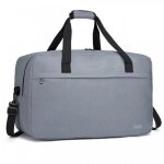 Kono sac de voyage 55x35x25cm 48l sac ryanair sac cabine avion pliable sac cabine bagage cabine bagag ... Kono sac de voyage 55x35x25cm 48l sac ryanair sac cabine avion pliable sac cabine bagage cabine bagag ...