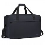 Kono sac de voyage sac ryanair 55x35x25cm sac cabine avion pliable sac cabine bagage cabine bagag sac ... Kono sac de voyage sac ryanair 55x35x25cm sac cabine avion pliable sac cabine bagage cabine bagag sac ...