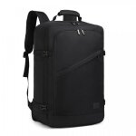 Sac a dos cabine pour easyjet bagage � main avion 54x35x20 sac de voyage sac a dos ordinateur portable ...