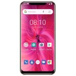 Konrow easy 62 - android 8. 1 - 4g - �cran 6. 2 - double sim - 16go 1go ram - or - tout op�rateurs