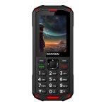 Konrow stone next (téléphone antichoc certifié ip68 - 2. 4 - hotspot wifi - 4g - double sim ) noir - ... Konrow stone next (téléphone antichoc certifié ip68 - 2. 4 - hotspot wifi - 4g - double sim ) noir - ...