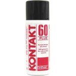 D�soxydant de contact - kontakt chemie - kontakt 60 plus - 200 ml - a�rosol - protection contre la corrosion ...