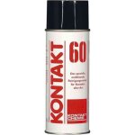Kontakt 60 nettoyant pour contacts encrassés 100 Kontakt 60 nettoyant pour contacts encrassés 100
