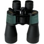Binoculaire - konus - newzoom 10 - 30x60 - grossissement 10 - 30x - diamètre 60 mm - zoom Binoculaire - konus - newzoom 10 - 30x60 - grossissement 10 - 30x - diamètre 60 mm - zoom