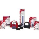 Kores ruban � �crire pour olivetti et 121 carb?