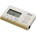 Accordeur dorchestre - korg - ca - 2 - micro haute sensibilité - 200 heures dautonomie - mode sound out ... Accordeur dorchestre - korg - ca - 2 - micro haute sensibilité - 200 heures dautonomie - mode sound out ...