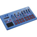 Dko electribe2 - bl