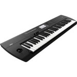 Korg i3 - mb clavier toucher dynamique