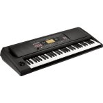Korg koc ek - 50l - 61 notes amplifi