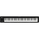 Korg microkey air 61 mkii clavier ma�tre