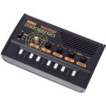Korg monotron - delay synthtiseur miniature