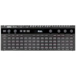 Synthétiseur - korg - sq - 64 - noir - adulte - avancé Synthétiseur - korg - sq - 64 - noir - adulte - avancé