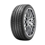 Kormoran road performance 215 - 60 r16 99 h - pneu auto tourisme et